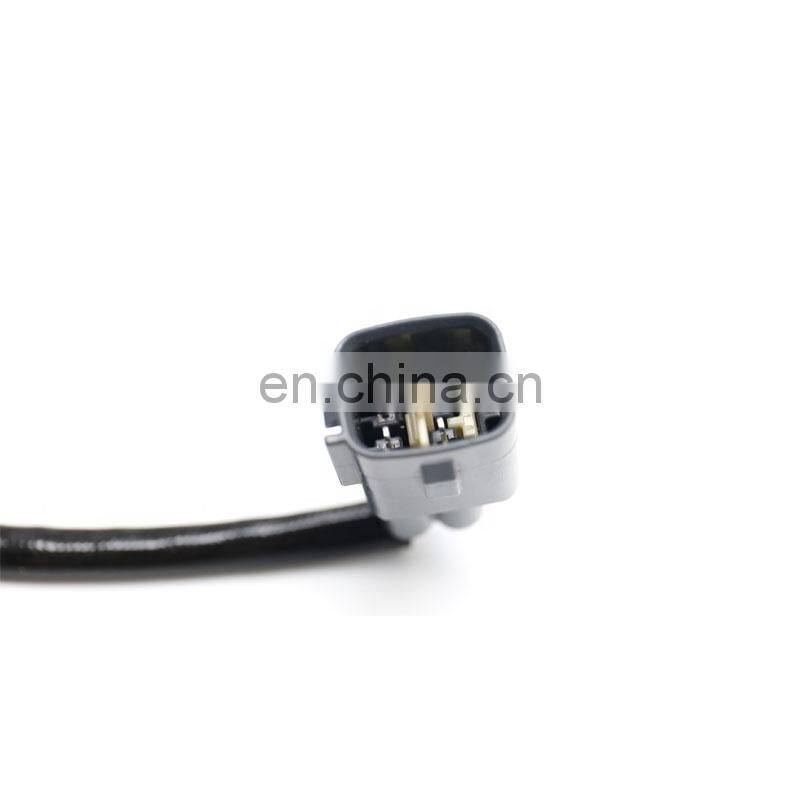 Wholesale car oxygen sensor 89467-35110 for Toyota Land Cruiser