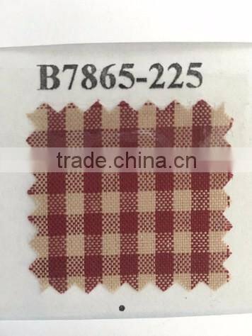 Personalized pattern satin lace for drapery