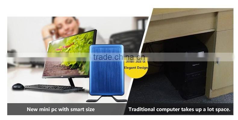 Z3735F cloud computerthin client for office work
