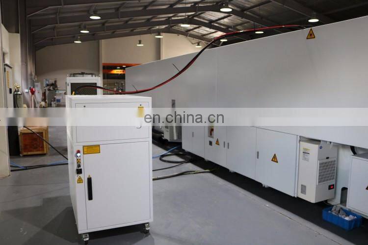 T&L Cut Mini fiber laser cutting machine price, laser cutting machine for sale