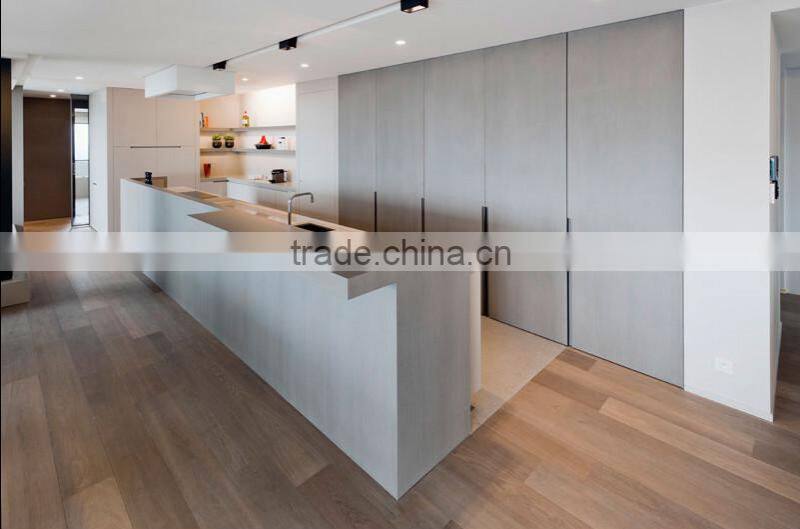 INNOVALIGHT LED GU10 MR16 Round Iron fire rated downlight fixture