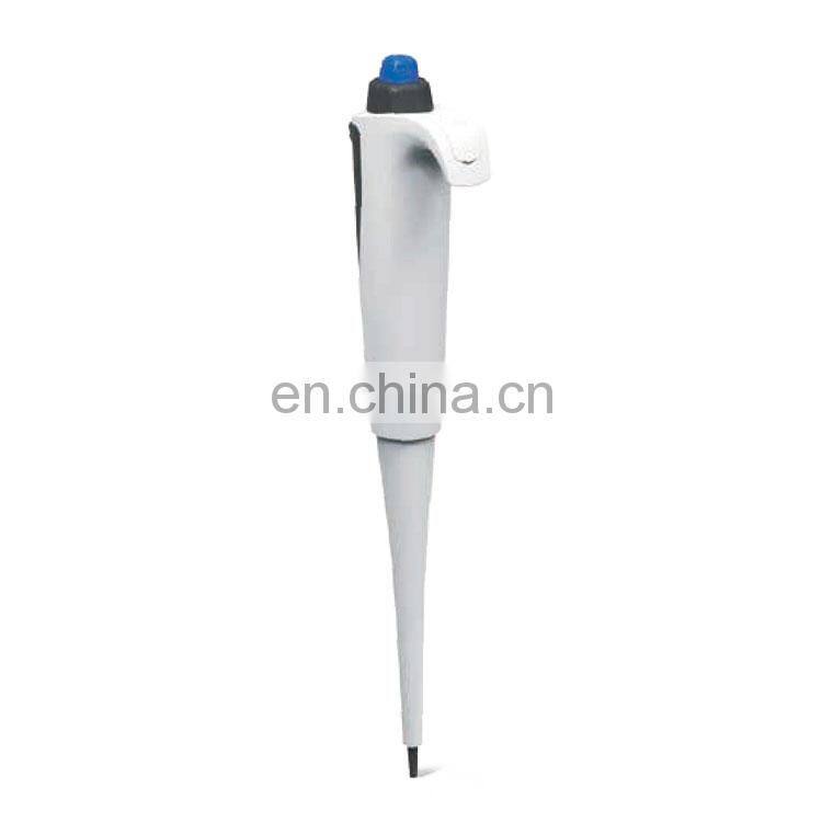DPette automatic Electronic pipette