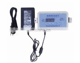 High quality YDS-65-216-F thermo liquid nitrogen container