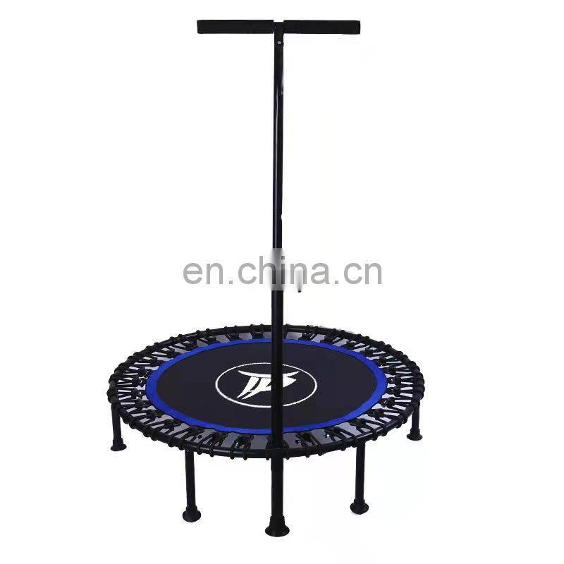 ALLOY STEEL  high quality cheap bulk wholesale factory price trampolines trampolin