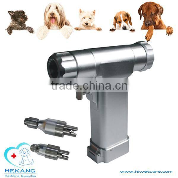 Classic Orthopedic Self Mini Drilling Screw Machine