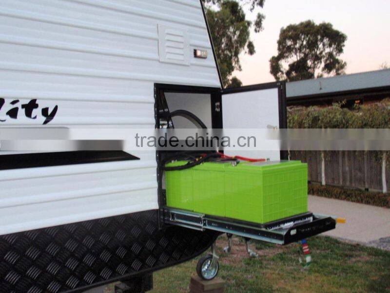 green battery 48v lithium ion battery with 2000cycles 48v 100ah lithium ion battery and 48v 200ah pack