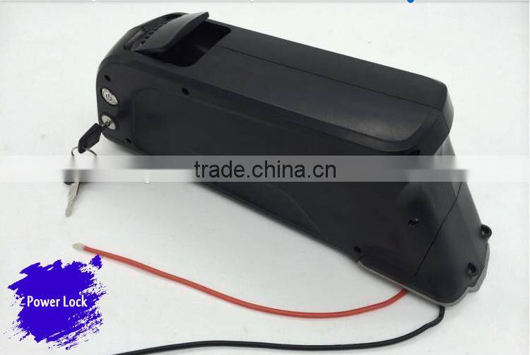 48v 12ah lithium bike battery,48v 12ah lithium ion electric bike battery,48v 12ah electric bike lithium battery