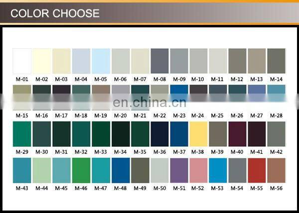 LG profile plastic pvc doors&upvc door for sale cheap price /interior PVC door