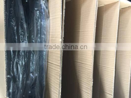 HARMONY COT /Sun Lounger/Beach BED