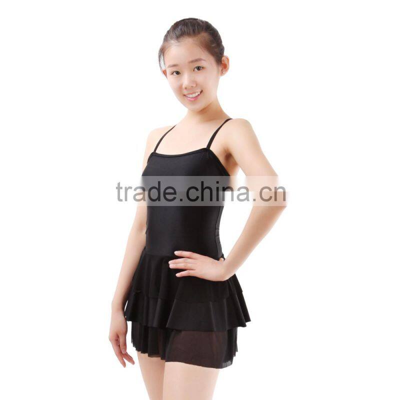 Cheap Ballet Performance Leotard, Wholesale Performance Leotards