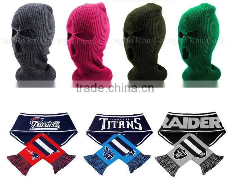 2016 fashion full fingers elastic mens knit winter gloves wool blend machine knitted gloves