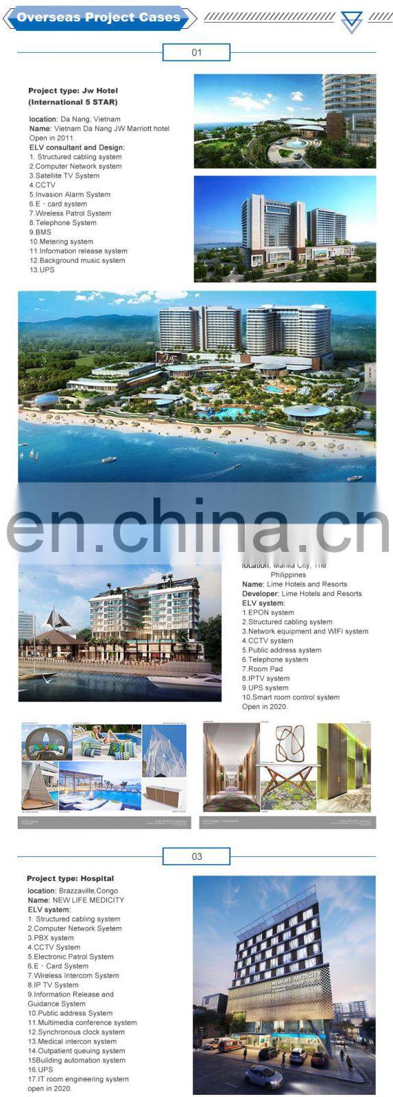 High Quality IP CCTV Video Surveillance System Indoor PTZ Camera Indoor Security Wireless Camera