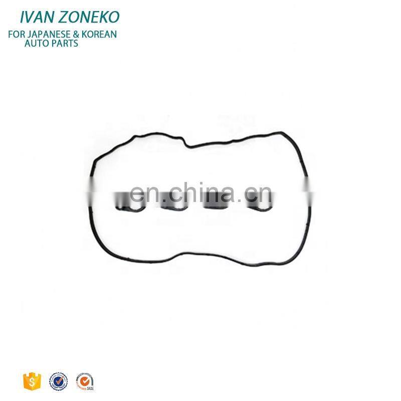 Selling Well Worldwide Stable Quality Original Quality Valve Cover Gasket 22441-26250 22441 26250 2244126250 For Hyundai