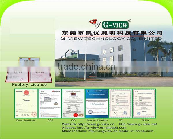 auto led festoon 41mm car led interior lamp, 12v F-41mm 8smd 5050 c5w car led light