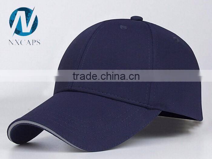 New Design Snapback Cap Custom Plain Snapback Hats With Your Own Logo