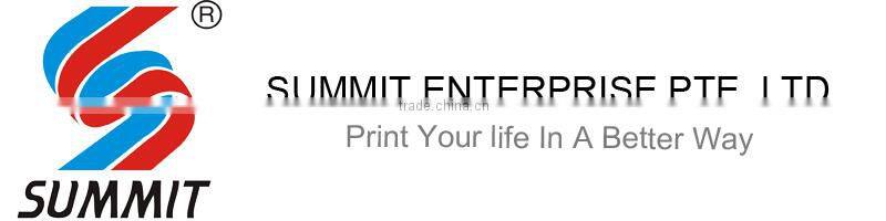 Compatible deskjet inkjet cartridge for T037020