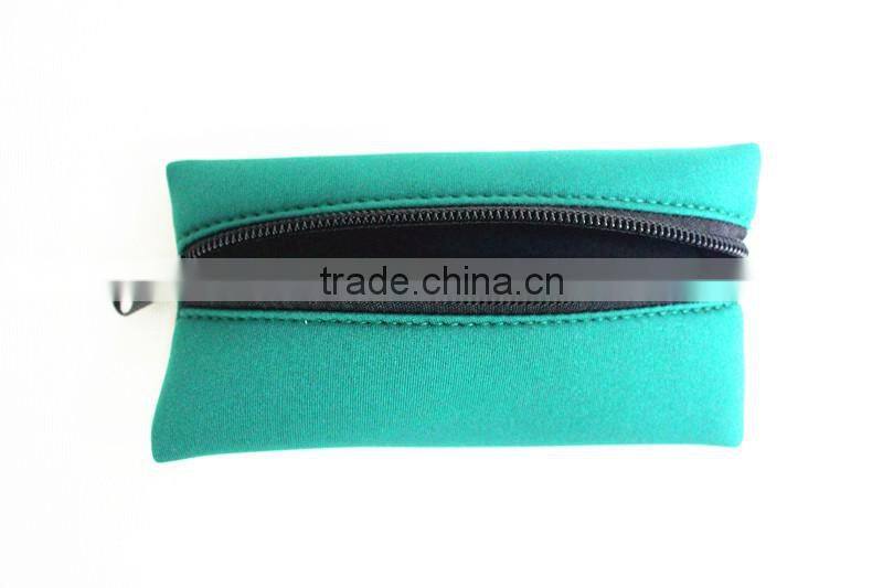 coin purse/key cover/cosmetic bag/memory card sleeve/little multi function bag/ cheap promotional gift items