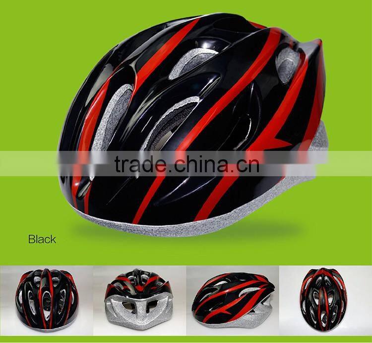 KY-036 Climbing Boxing Horse Ridding Goggles Helmet