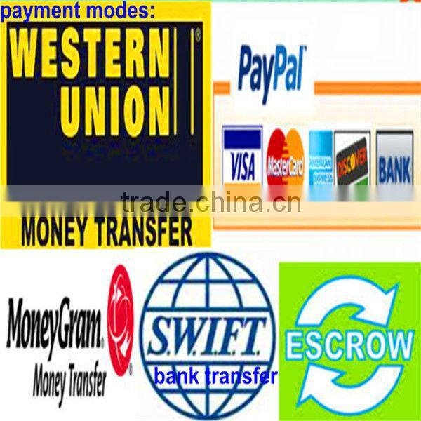 7channels integrated digital acupuncture therapy machine with ultrasound, laser,heating LGHC-33