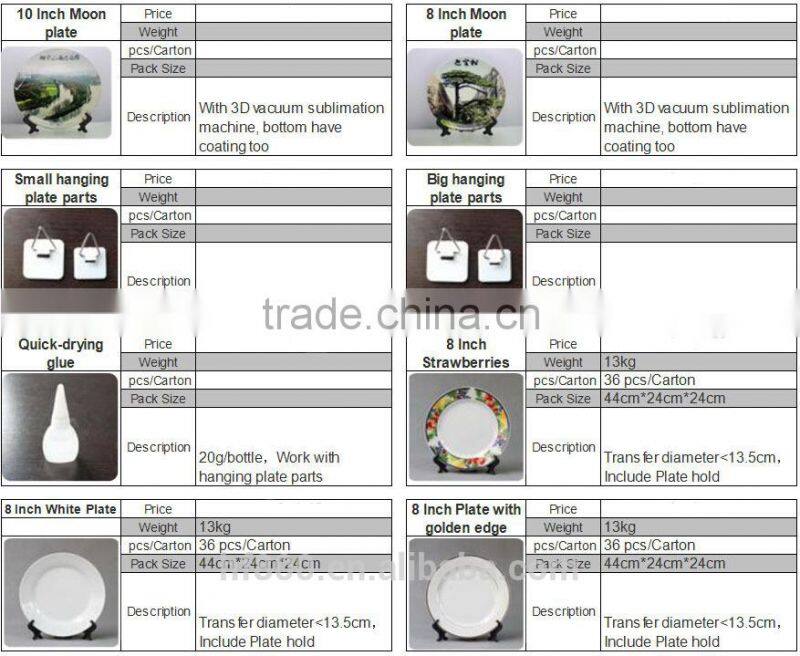 blank metal badge,for badge mahine 56mm badge bottle opener