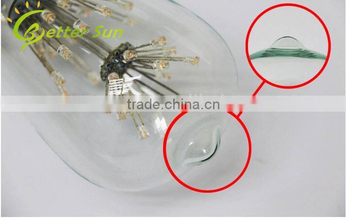 LED Decorative Starts E27 Vintage Filament Edison Bulb