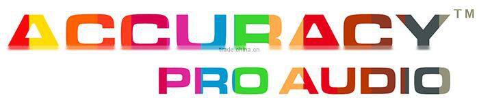 Rechargeable Wireless Microphone Guitar Amplifier Speaker PS27C