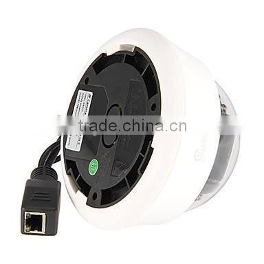 NIP-012OAM Wireless cctv camera