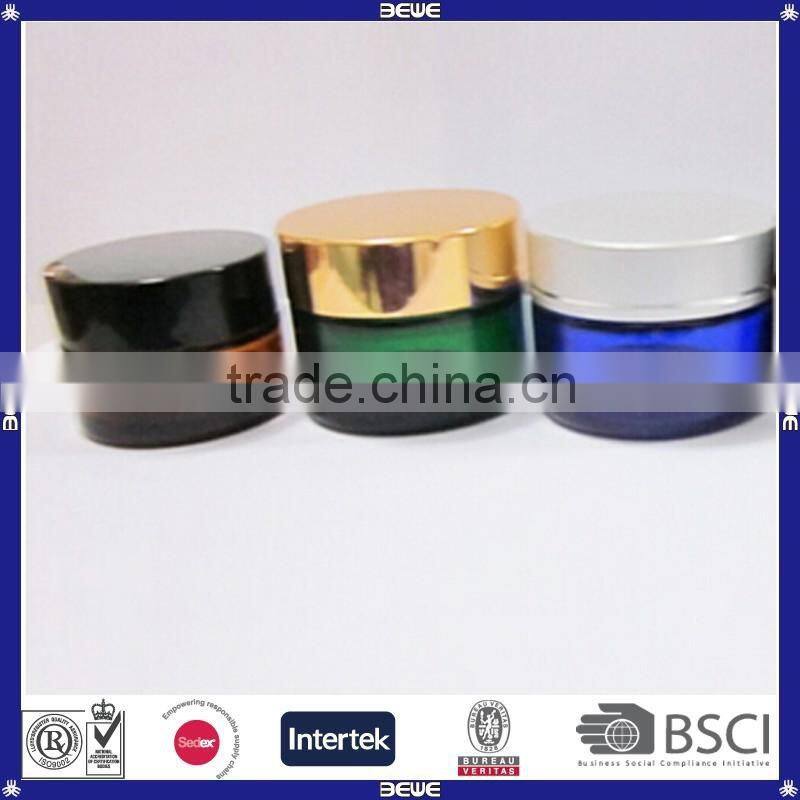 wholesale nautical stained glass