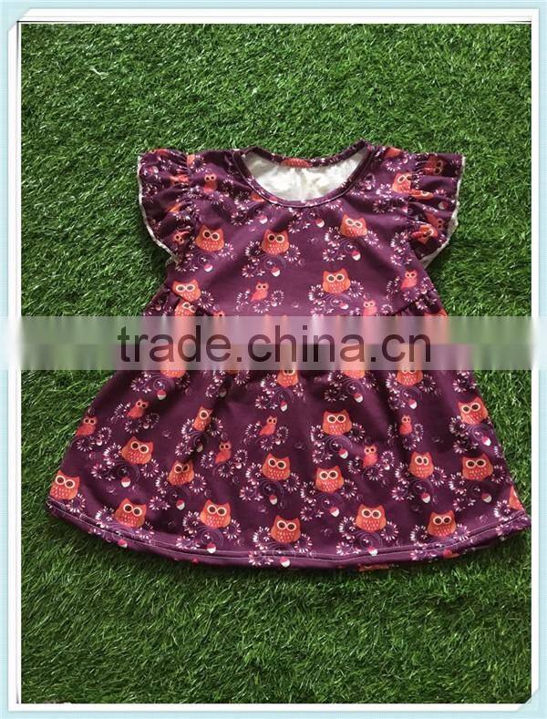 baby girl summer dress cute new born baby dress latest skirt design pictures wholesale alibaba