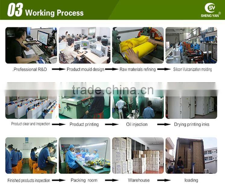 Heat resistant easy washing children silicone placemat,silicone eat mat