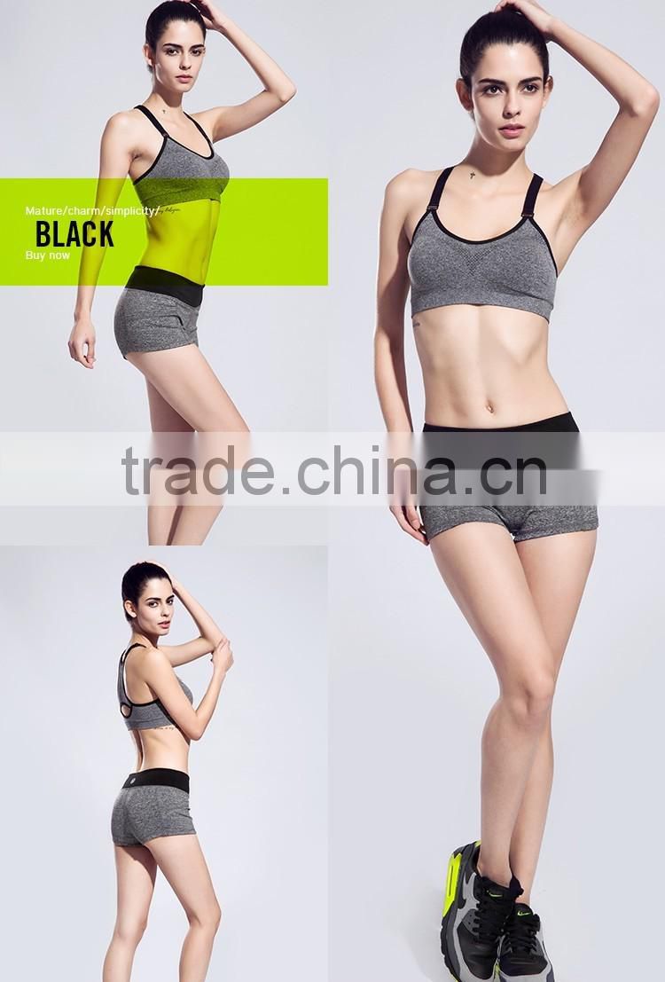 Sexy Women Running Shorts Jogger Shorts Wholesale shorts