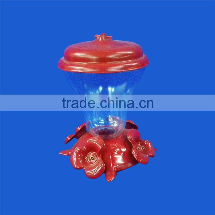 wild bird feeders plastic bird feeder automatic bird Feeder