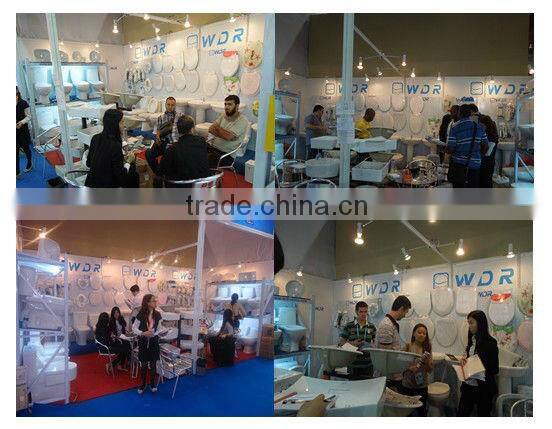 Sanitary PP bath wc seat cover 0022 Christmas gift