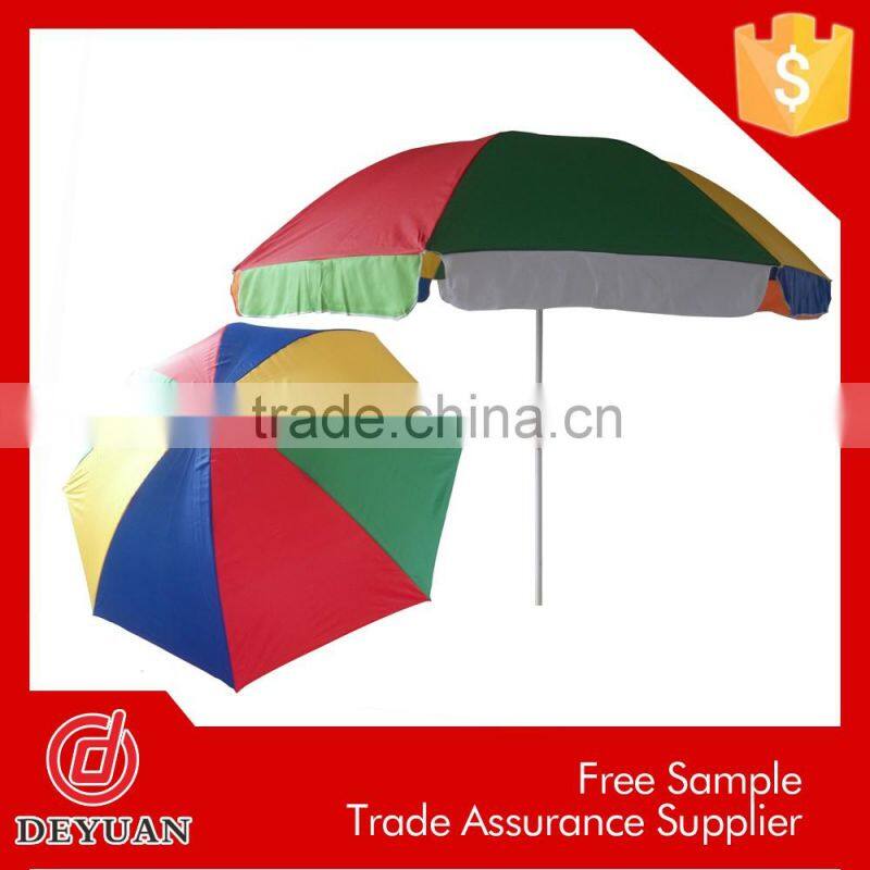 allibaba com sun protect manual open big size outdoor umbrella