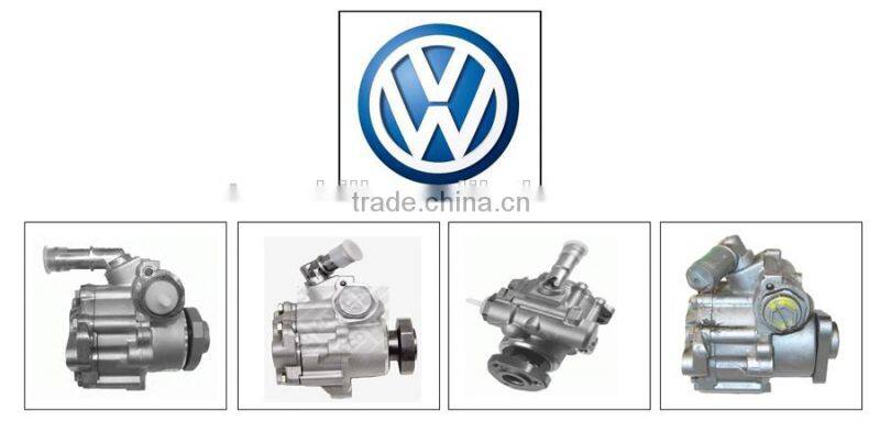 For Mercedes Benz W164 Power Steering Pump 0054662201
