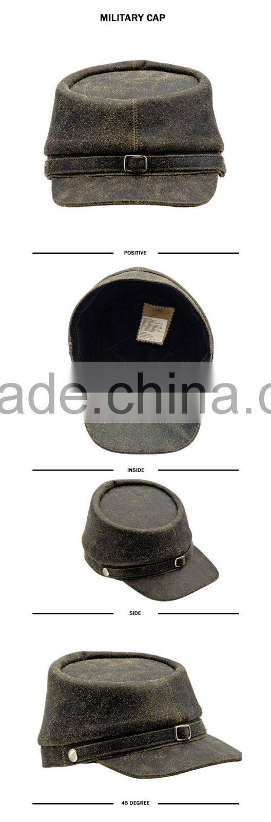 New design comfortable high-end quality csutom military hard hat