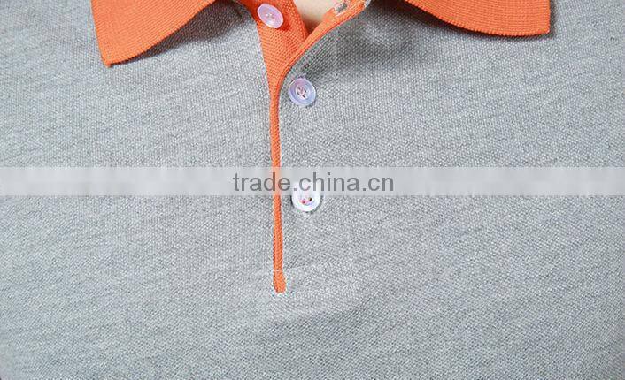 t shirt polo shirt team uniform office workwear