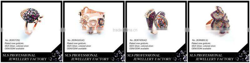 crocodile new design gold bangles in abudhabi best selling bangle with best price for jewellery market