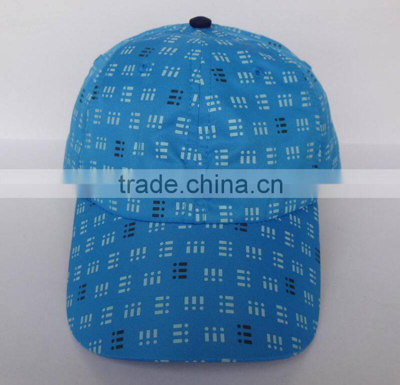 wholesale fashion rhinestone baseball hat and cap
