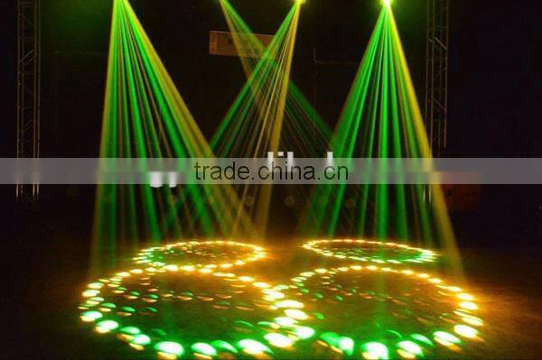 2014 new arrival high power 15r stage beam light