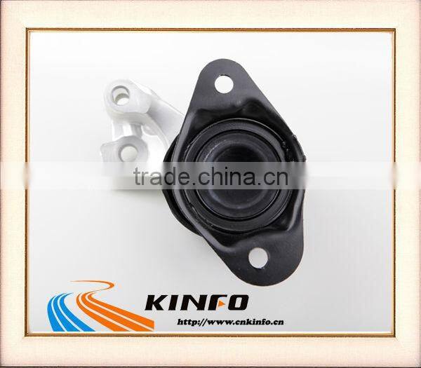 Engine and transmission mounts for HONDA