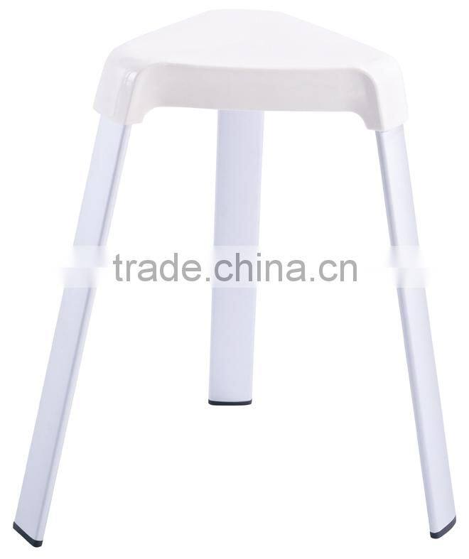 2014 new style CY02 plastic school chairs for sale