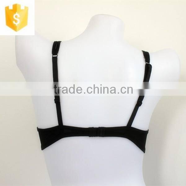 hot sexy girls lovely bra panty High quality hot sell ladies lace bra