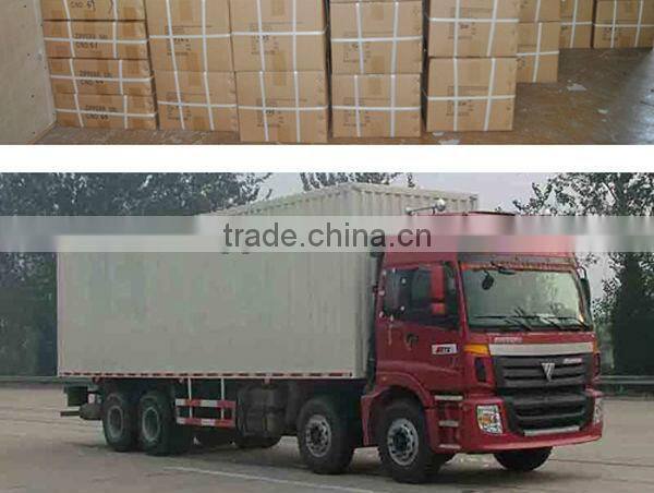 autolock brass slider