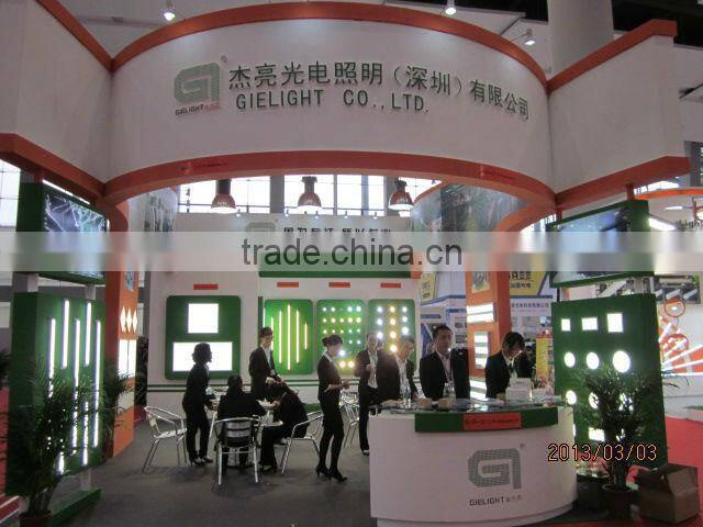 2014 top selling 100lm/w outdoor IP65 led flood light 150w in Germany