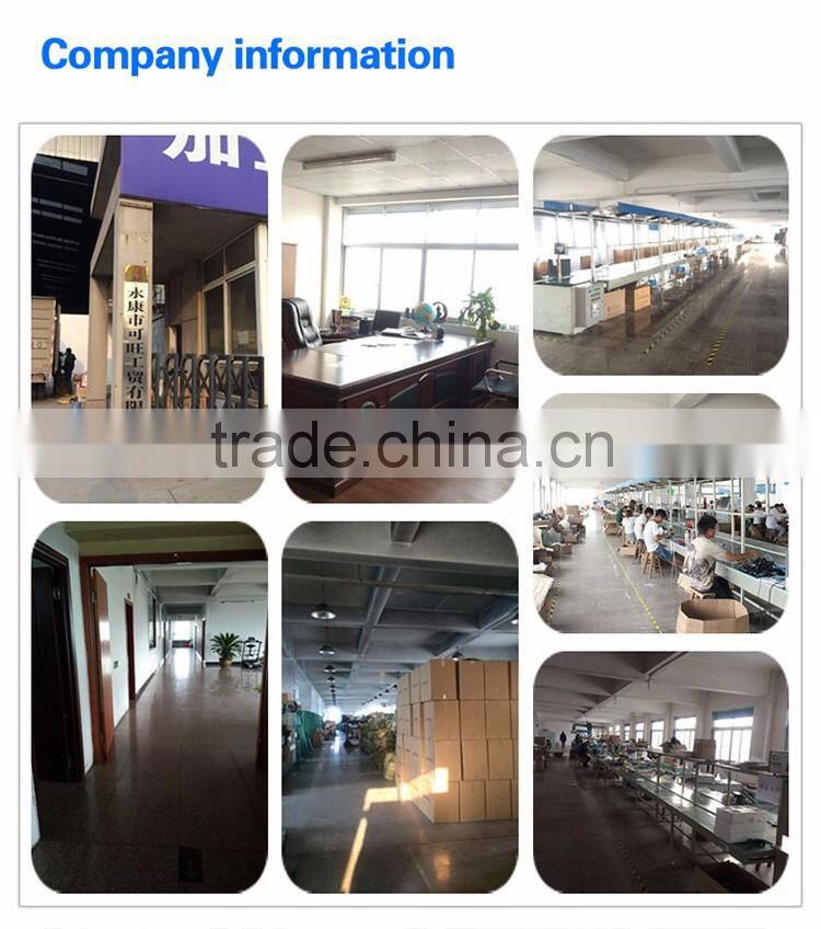 cheap aerobic exerciser ab shaper as seen on tv