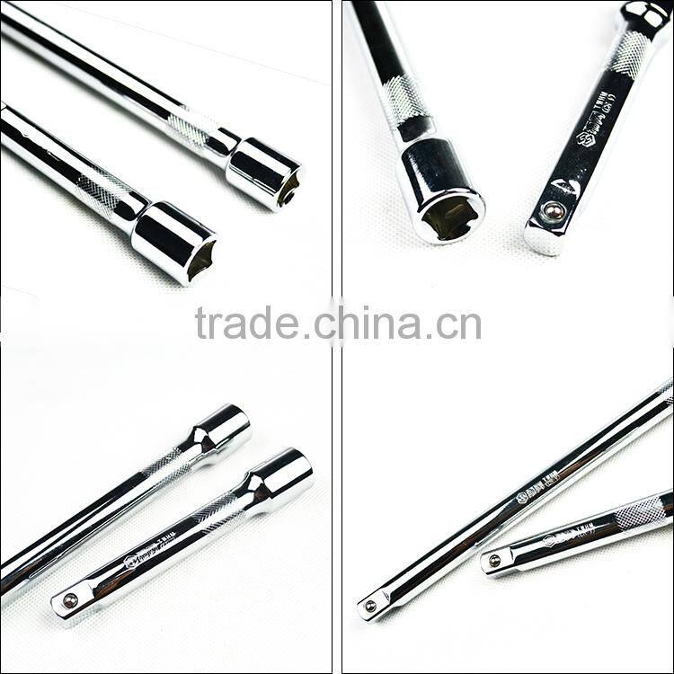 auto repair tool Extension Bar