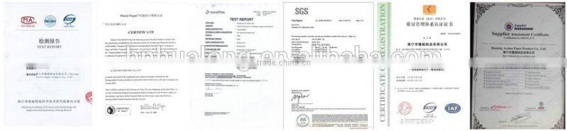 8oz logo design ice cream paper cup with lid