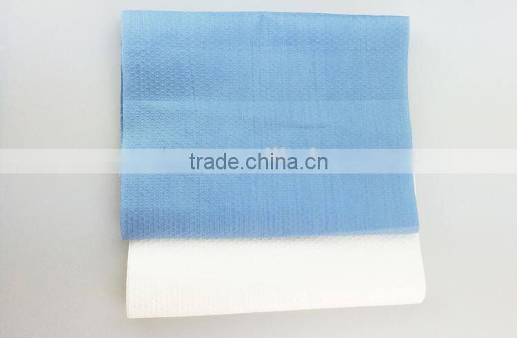 car care products quality products