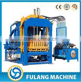 PLD1200 Automatic concrete 3 hopper batching machine plant price manufacturer